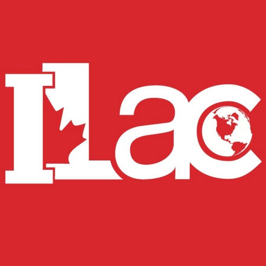 ILAC 