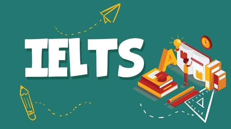 Đào tạo IELTS