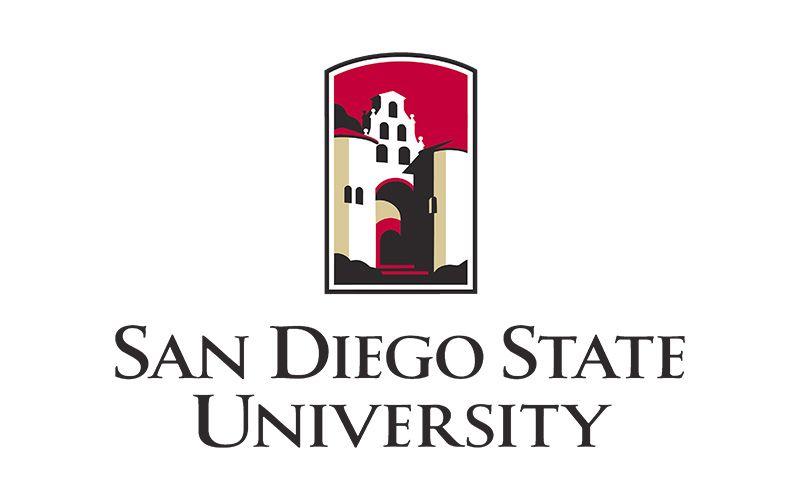 SAN DIEGO STATE UNIVERSITY 