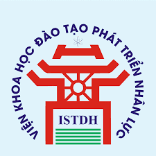 Viện Khoa học Đào tạo Phát triển Nhân lực